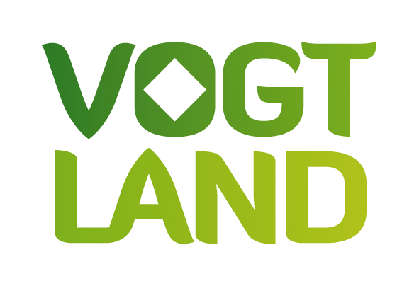 Logo Vogtland